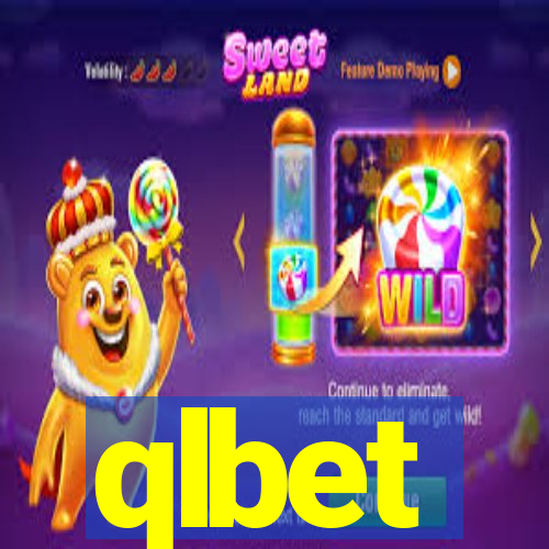 qlbet