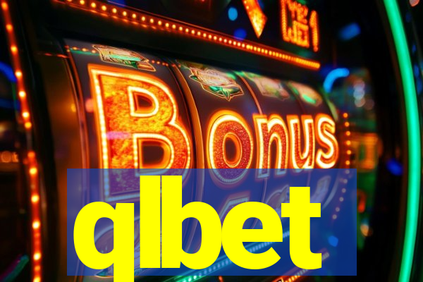 qlbet