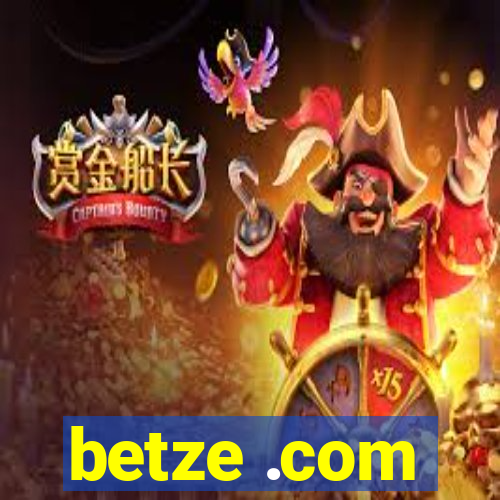 betze .com