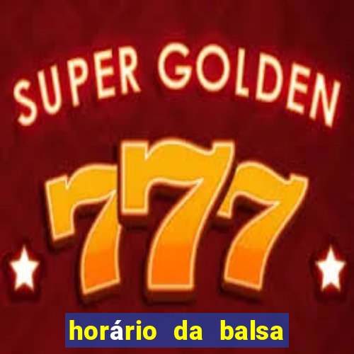 horário da balsa santos guarujá