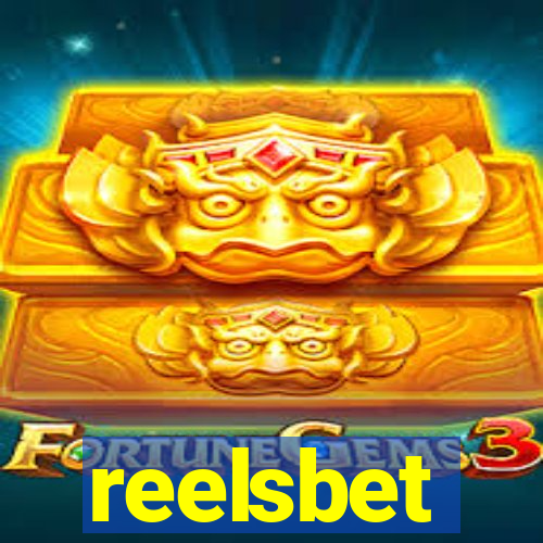 reelsbet