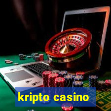 kripto casino