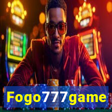 Fogo777game