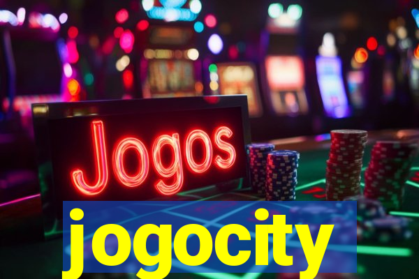 jogocity