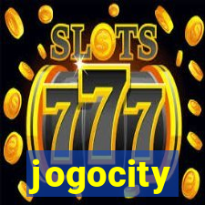 jogocity