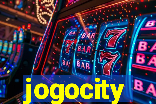 jogocity