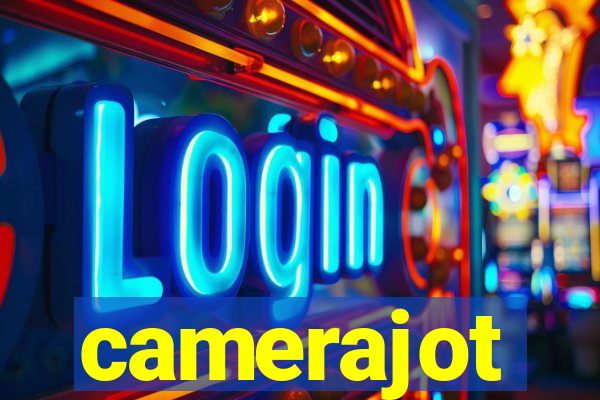 camerajot