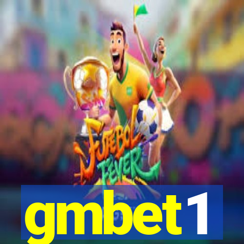 gmbet1