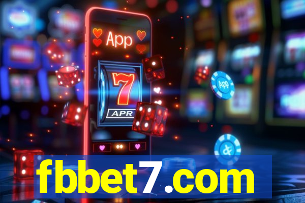 fbbet7.com