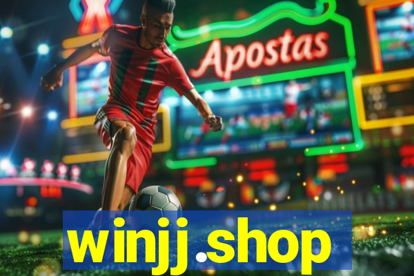 winjj.shop