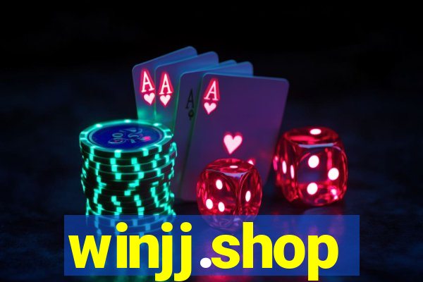 winjj.shop