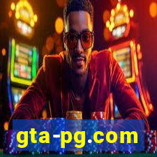 gta-pg.com