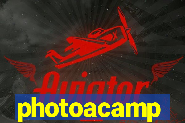 photoacamp