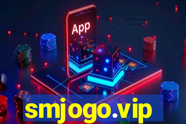 smjogo.vip