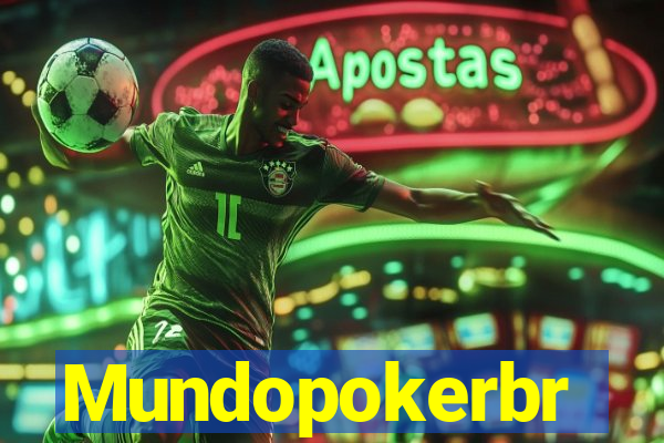 Mundopokerbr