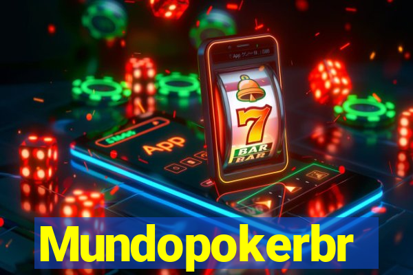 Mundopokerbr