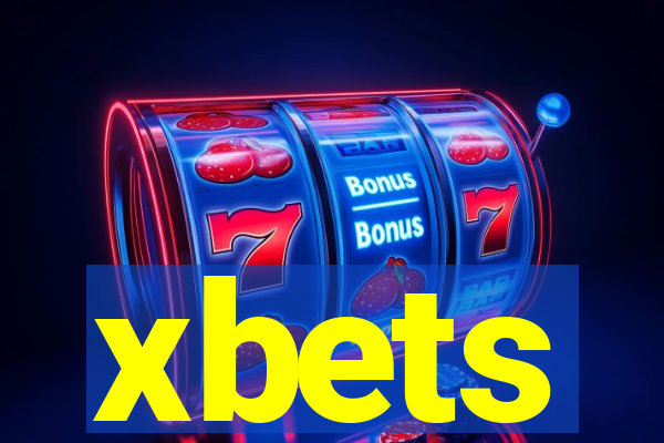 xbets