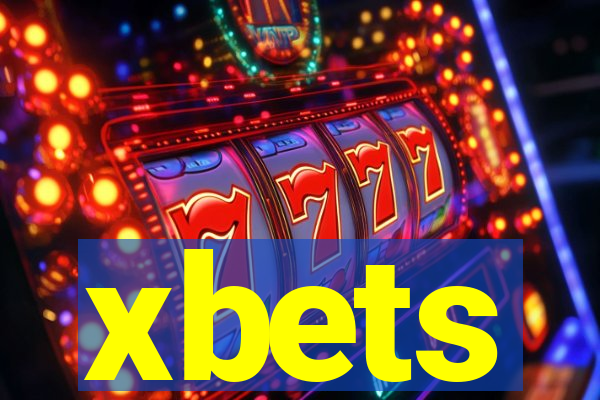 xbets