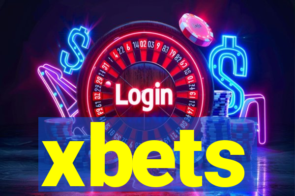 xbets