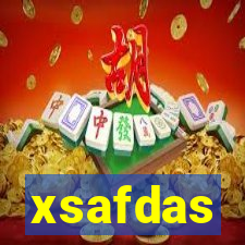 xsafdas