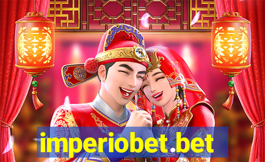 imperiobet.bet