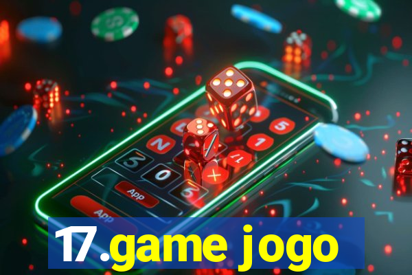 17.game jogo