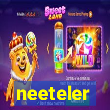 neeteler