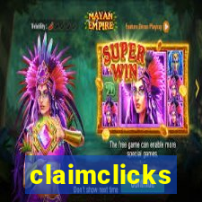 claimclicks