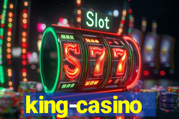 king-casino