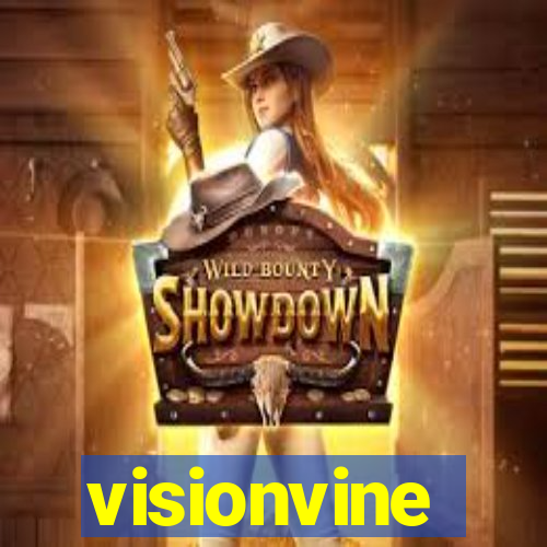 visionvine