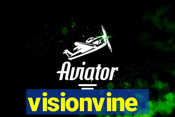 visionvine