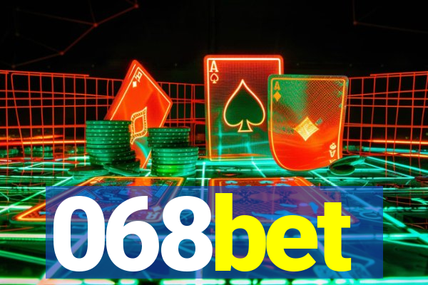 068bet