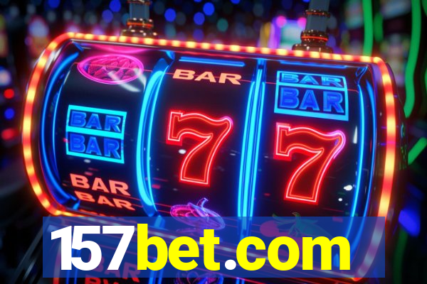 157bet.com