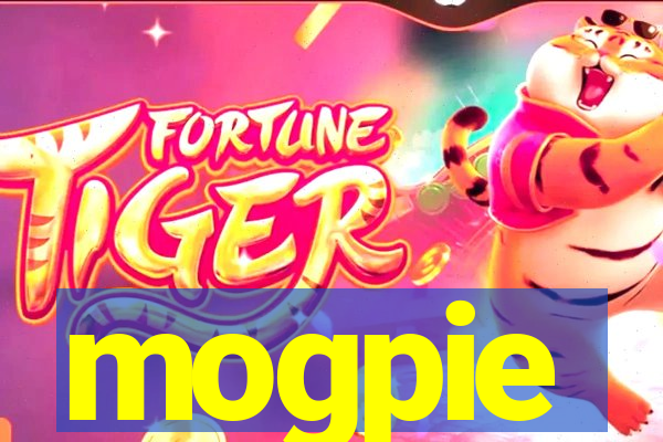 mogpie