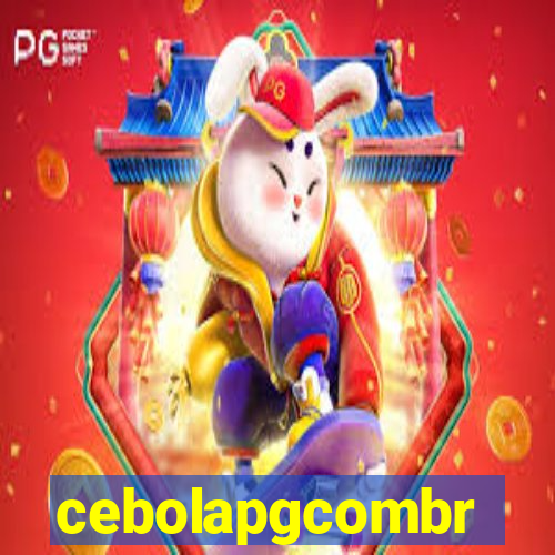 cebolapgcombr