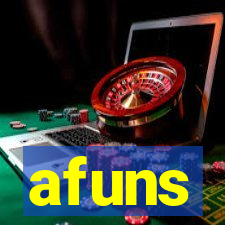 afuns