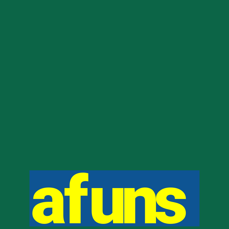 afuns