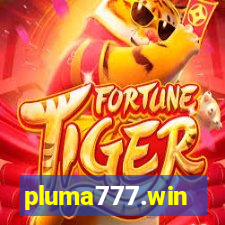 pluma777.win