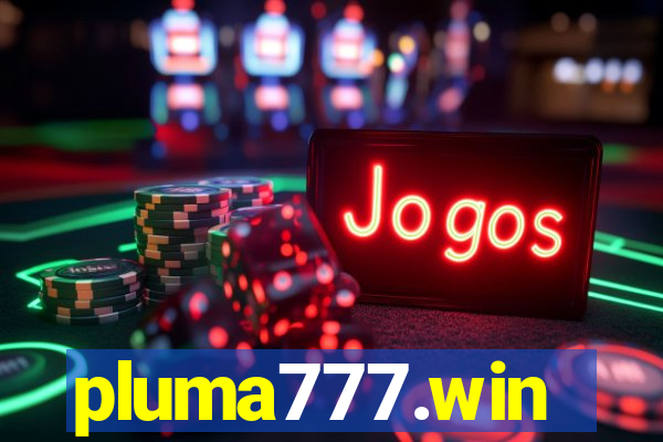 pluma777.win