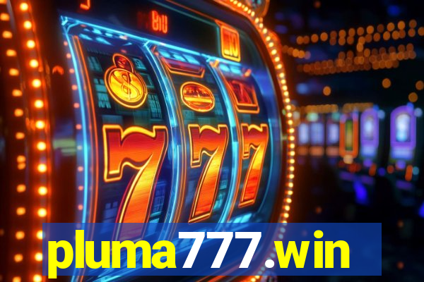 pluma777.win