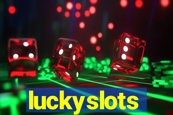 luckyslots