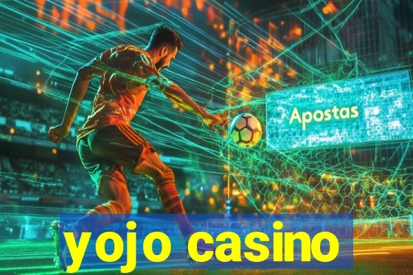 yojo casino