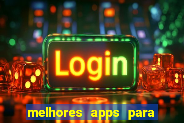 melhores apps para analisar jogos