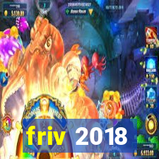 friv 2018