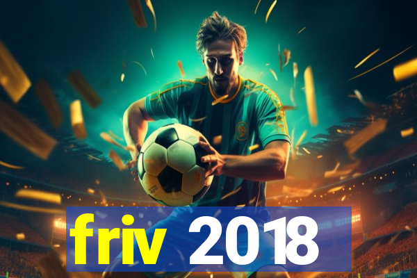 friv 2018