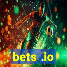 bets .io