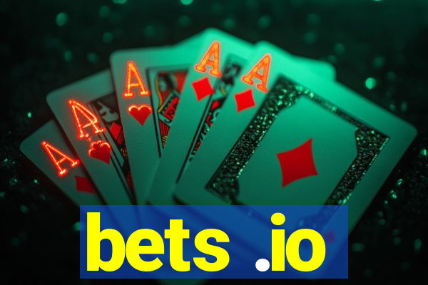 bets .io