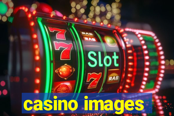 casino images