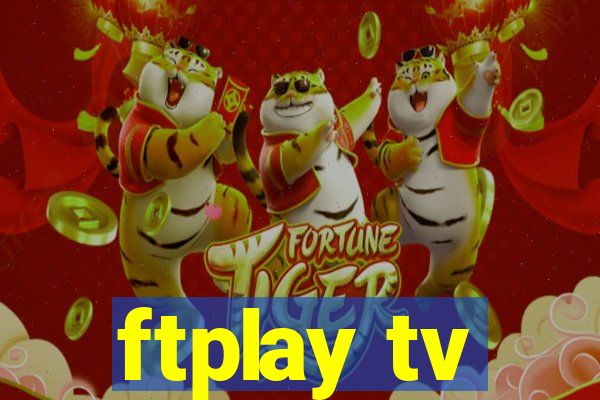 ftplay tv