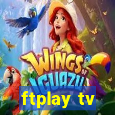 ftplay tv